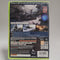 Electronic Arts Battlefield 3 - Premium Edition - Inclusief 5 digitale uitbreidingspakketten