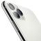 Apple iPhone 11 Pro - Zilver - 256 GB - Fysieke simkaart + eSIM