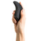 B Swish - bcurious Premium Massager Zwart