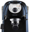 DeLonghi EC 190.CD - Espressomachine - 15bar pompdruk - donker blauw