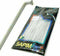 Sapim Spaak 12-290 z/nippel (1 stuk)