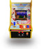 My Arcade Super Street Fighter II - Micro Player - 2,75 inch kleurenscherm - Retro arcade