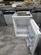 AEG SKE688E1AF - Inbouw koelkast - 137 liter - Energieklasse E - Wit