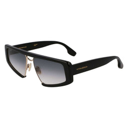 Zonnebril Dames Victoria Beckham VB247S-5715001 ø 57 mm