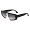 Zonnebril Dames Victoria Beckham VB247S-5715001 ø 57 mm