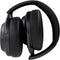 Our Pure Planet OPP137 - Over-Ear Koptelefoon - Draadloos Bluetooth 5.0 - Zwart