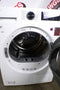 Samsung DV80CGC2B0AEEN - Warmtepompdroger - A+++ energiezuinig - Hygiene Care - SmartThings