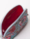 Oilily-Cosmetic Bag M Stratosphere-size-os