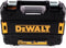 DeWalt DCS369NT-XJ - Sleutelloze zaagbladklem - 18V - Ergonomische handgreep - LED-licht
