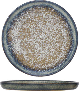 Cosy&Trendy Begona Schoteltje - Ø 14.5cm - Set-6