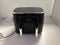 Ninja Foodi AF300EU - Dubbele Airfryer XXL - 7.6 Liter - Dual Zone Technologie