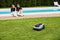 Ecovacs GOAT O600 RTK - Robotmaaier - 600m² - TruEdge - TrueMapping 2.0