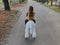 MY PONY, rijdend speelgoed unicorn van ROLLZONE ®, 4 - 10 jaar (MP2002-M) | Kinder Hobbelpaard