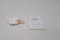 Apple AirPods 4 - Draadloze oordopjes - ANC - Wit