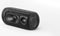 Harman Kardon Luna - Bluetooth Speaker - IP67 Waterdicht - Zwart