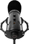 Genesis Radium 600 G2 - Tafelmicrofoon - Cardioïde - USB-C