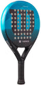 Wilson Fierce Elite 2 Padel Racket