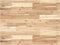 vidaXL - Wastafelblad - 80x60x4 - cm - onbehandeld - massief - acaciahout
