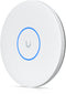 Ubiquiti UniFi U7 Pro XG - Access Point - 5800 Mbit/s Wi-Fi 6/7 - Wit