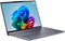 Acer Swift Go 14 AI SFG14-01-X92B - Laptop - 14,5