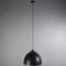 Light & Living Kylie - Hanglamp - Modern - Ø45cm - Zwart