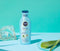 NIVEA SUN After Sun Bronze - Hydraterende Lotion - Kalmeert en hydrateert - Met aloë vera