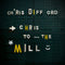Chris Difford - CD - Compilatie - 5 stuk(s)