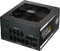 Cooler Master MWE Gold 850 V2 - ATX 3.1 - 80 Plus Gold - Volledig modulair