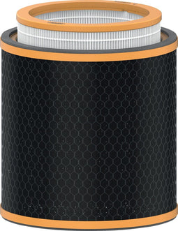 Leitz Trusens 3-in-1 HEPA Filter Geur & VOS voor Z-3000 grote luchtreiniger