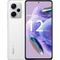 Xiaomi Redmi Note 12 Pro+ - Smartphone - 8GB RAM - 256GB opslag - Wit