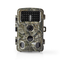 Nedis WCAM150GN - Wildlife-camera - Dag en nacht opname - Zwart