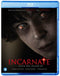 Incarnate - Blu-ray - Horrorfilm met Aaron Eckhart en Carice van Houten