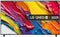 LG 43QNED84 - 43