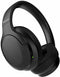 Hifuture FutureTour - Over-Ear Hoofdtelefoon - ANC - Zwart