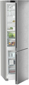 Liebherr CBNsda 5723 Plus - Koelkast - Energieklasse A - Vrijstaand