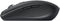 Logitech MX Anywhere 3S - Draadloze muis - 8000 DPI - Grafiet