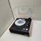 Victrola VTA-72 - Platenspeler - Retrostijl - Vintage ontwerp