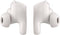 Bose QuietComfort Earbuds II - Draadloos - Actieve ruisonderdrukking - Beige