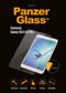 PanzerGlass 7137 - Screenprotector - Krasbestendig - Samsung Galaxy Tab A 8.0 (2015) 4G