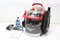 BISSELL SpotClean Pro - Draagbare Vlekkenreiniger - 750W Motor - XL Tankcapaciteit - 1558N