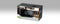 Muse M-192CR - Wekkerradio - Jumbo display met USB-laadfunctie - Hout