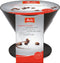 Melitta 5811014 Filterhouder Nr.6