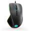 Lenovo Legion M500 - Gaming Mouse - 16.000dpi sensor en RGB-verlichting - Rechtshandig