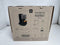 De'Longhi Nespresso Vertuo Next ENV 120.GY - Koffiemachine - Grijs