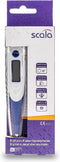 Scala SC1501 Koortsthermometer