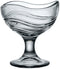 Glas voor ijs en milkshakes Bormioli Rocco Acapulco Glas (160 ml) (6 Stuks)