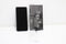 Samsung Galaxy S25 FE - 256GB - 50MP camera - Black