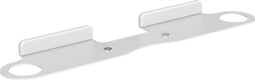 My Wall muurbeugel voor Sonos BEAM / wit