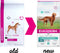 Eukanuba Daily Care Adult Sensitive Digestion - Hondenvoer - 12 kg