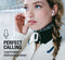 Fresh 'n Rebel Twins Blaze - True Wireless Oordopjes - 32 uur speeltijd - Groen
